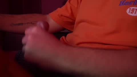 JAROD online show from 01.11.26