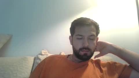 JAROD online show from 02.17.26