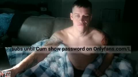 Snapshot of jarodalpha chatting on 02.26.25 --- Instagram NotFletchh -- Snapchat JordanLiveNow online show from 02.26.25