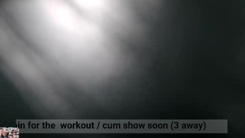 Snapshot of jarodalpha chatting on 03.12.25 --- Instagram NotFletchh -- Snapchat JordanLiveNow online show from 03.12.25