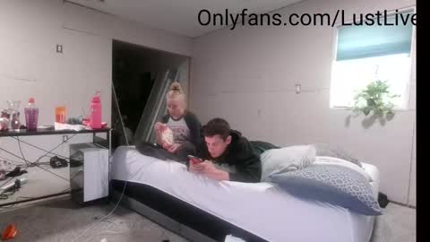 Snapshot of jarodalpha chatting on 09.14.25 --- Instagram NotFletchh -- Snapchat JordanLiveNow online show from 09.14.25