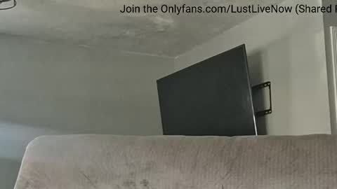 Snapshot of jarodalpha chatting on 02.19.26 --- Instagram NotFletchh -- Snapchat JordanLiveNow online show from 02.19.26