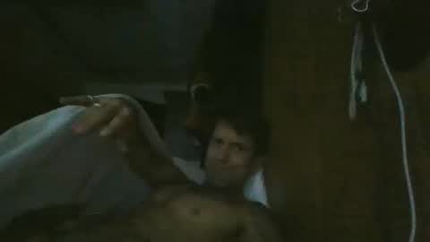 jarrettdainty559 online show from 12.22.25