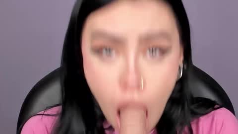 Maria online show from 09.23.25