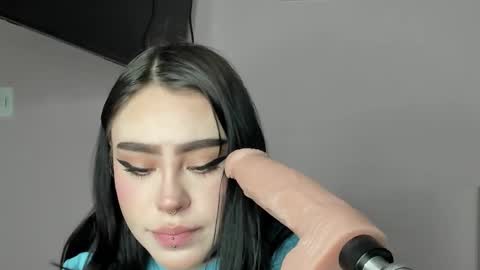 Maria online show from 02.10.26