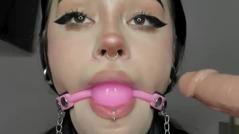 Maria online show from 02.15.26