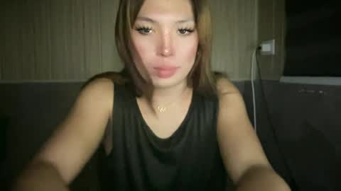 Snapshot of jasbalaba chatting on 07.14.26 jasbalaba online show from 07.14.26