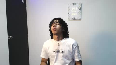 jash online show from 09.29.25