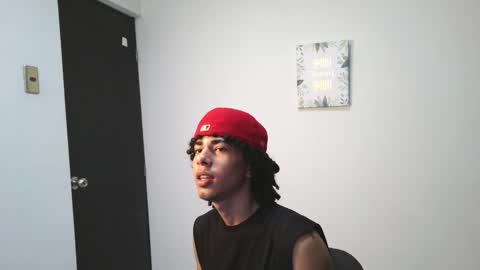 jash online show from 09.30.25