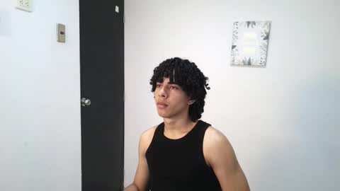 jash online show from 11.08.25