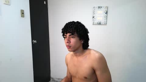 jash online show from 11.29.25