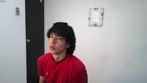 jash online show from 12.05.25