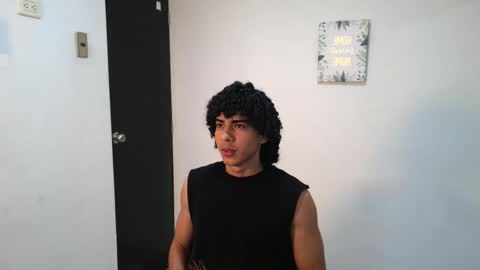 jash online show from 12.14.25