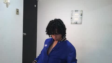 Snapshot of jash_7 chatting on 03.03.26 jash online show from 03.03.26