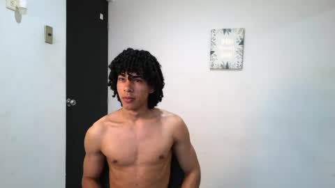 jash online show from 03.28.26