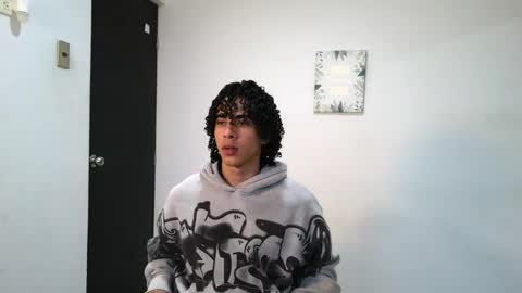 jash online show from 04.02.26