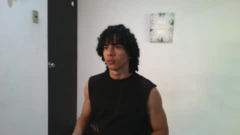 jash online show from 04.16.26