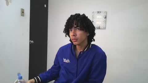 Snapshot of jash_7 chatting on 04.20.26 jash online show from 04.20.26