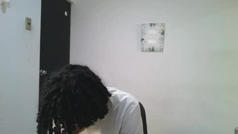 Snapshot of jash_7 chatting on 04.29.26 jash online show from 04.29.26