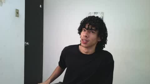 Snapshot of jash_7 chatting on 05.08.26 jash online show from 05.08.26