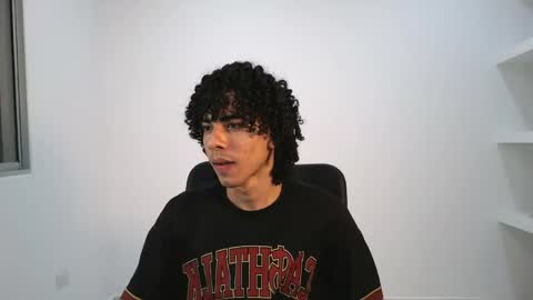 Snapshot of jash_7 chatting on 05.30.26 jash online show from 05.30.26