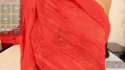 Snapshot of jashh_ chatting on 02.19.26 jash online show from 02.19.26