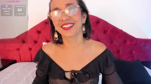 Snapshot of jashh_ chatting on 04.18.26 jash online show from 04.18.26