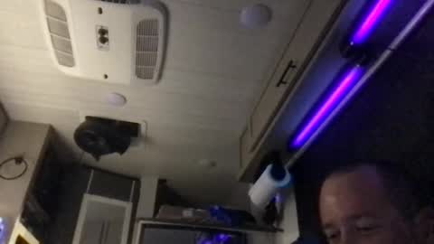 JAyRePzNaSTy519 online show from 06.27.26