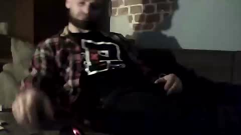 Snapshot of jasio29 chatting on 12.07.24 Jan88 online show from 12.07.24