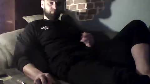 Snapshot of jasio29 chatting on 01.04.25 Jan88 online show from 01.04.25