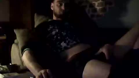 Snapshot of jasio29 chatting on 01.28.25 Jan88 online show from 01.28.25