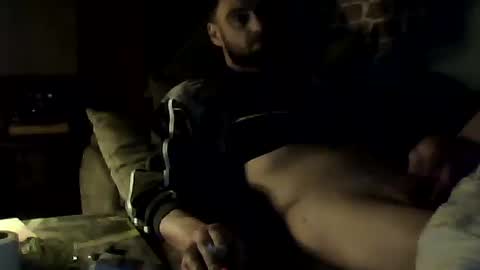 Snapshot of jasio29 chatting on 02.08.25 Jan88 online show from 02.08.25