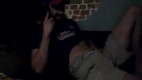 Snapshot of jasio29 chatting on 09.13.25 Jan88 online show from 09.13.25