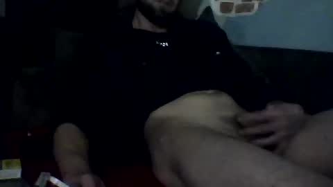 Snapshot of jasio29 chatting on 10.22.25 Jan88 online show from 10.22.25