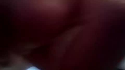 Snapshot of jaskerrwes chatting on 11.13.25 jaskerrwes online show from 11.13.25