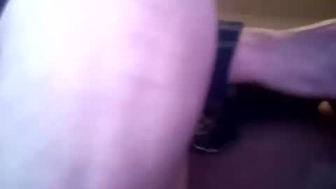 jaskerrwes online show from 03.16.26