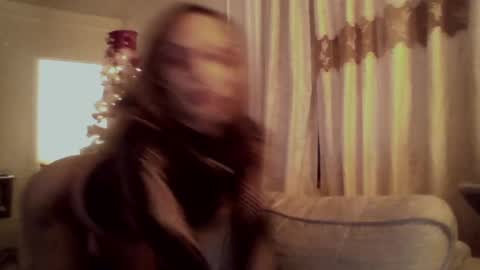 GoddessLaniLuxxx online show from 12.03.24