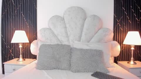 Jaslyn online show from 03.28.26