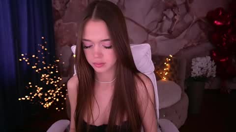 Snapshot of jaslynrae chatting on 03.06.25 Jasmin online show from 03.06.25