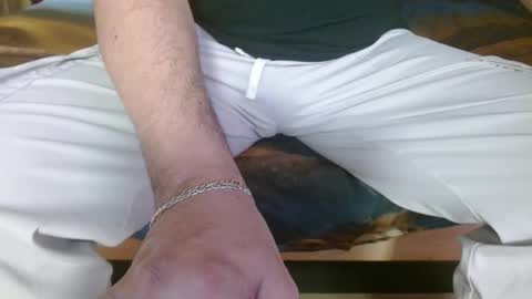 JasMarks online show from 01.09.26