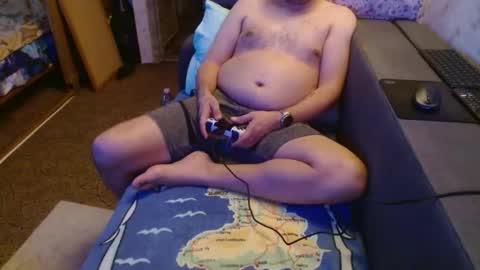 JasMarks online show from 02.27.26