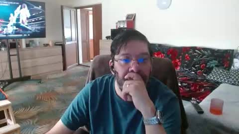 JasMarks online show from 03.18.26