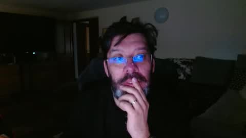 Snapshot of jasmarks2000 chatting on 04.16.26 JasMarks online show from 04.16.26