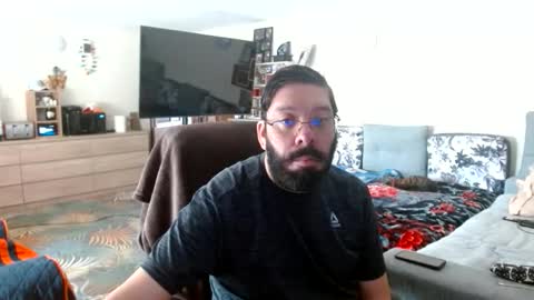 Snapshot of jasmarks2000 chatting on 05.23.26 JasMarks online show from 05.23.26