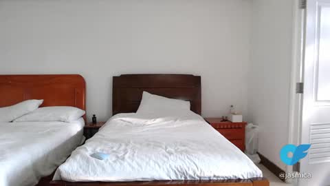 jasmica online show from 04.11.26