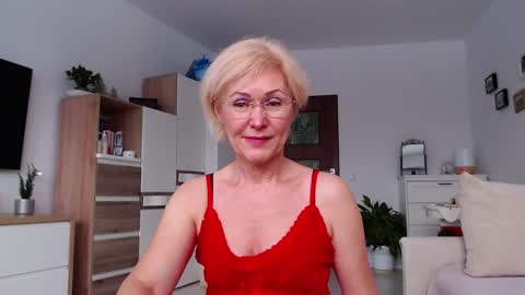 Snapshot of jasmin18v chatting on 02.09.26 Jasmin room for people 40 online show from 02.09.26