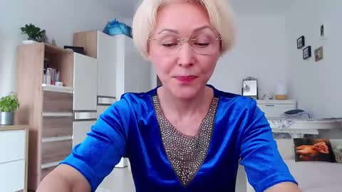 Jasmin room for people 40 online show from 04.12.26