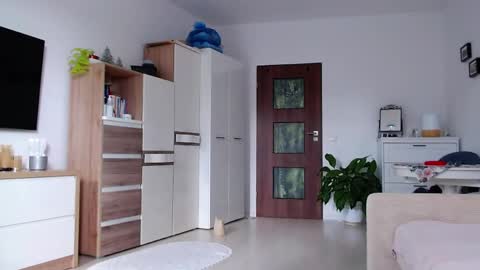 Jasmin room for people 40 online show from 06.06.26