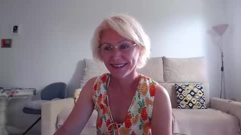 Jasmin room for people 40 online show from 06.19.26