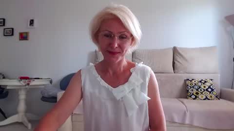 Jasmin room for people 40 online show from 06.25.26